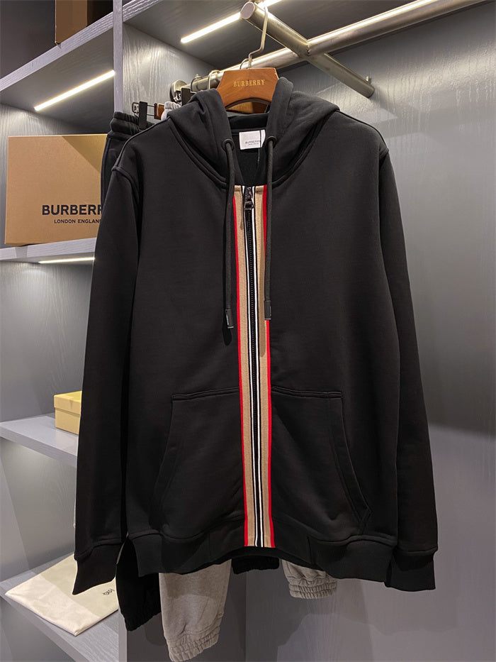 BB Tracksuit
