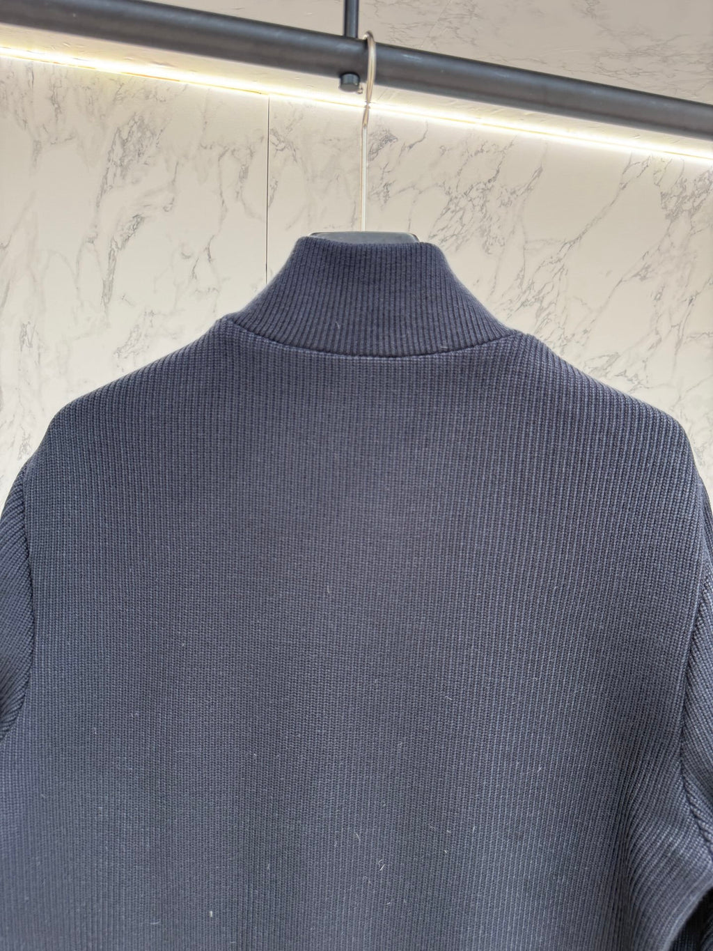 Mon Cardigan
