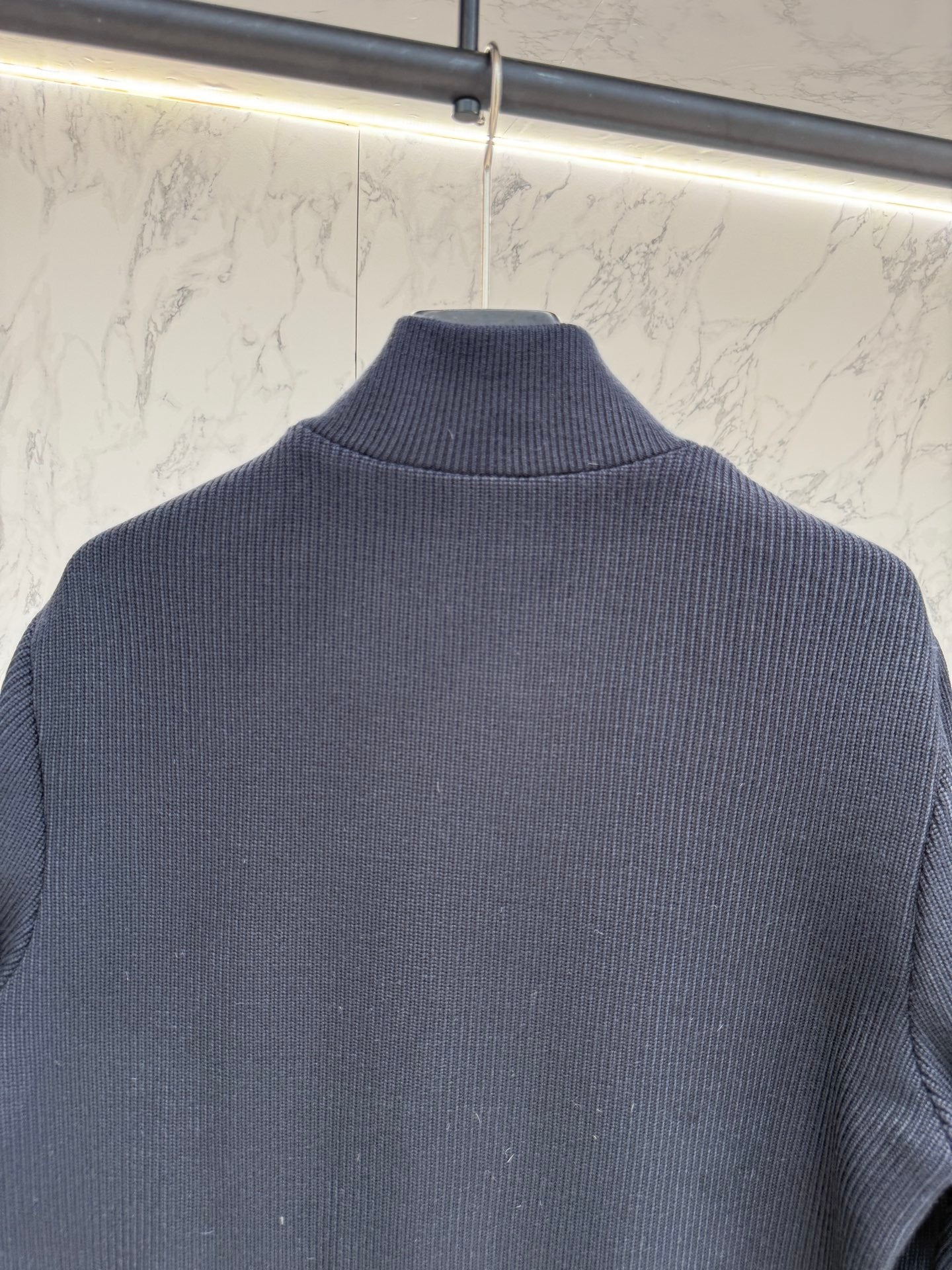 Mon Cardigan