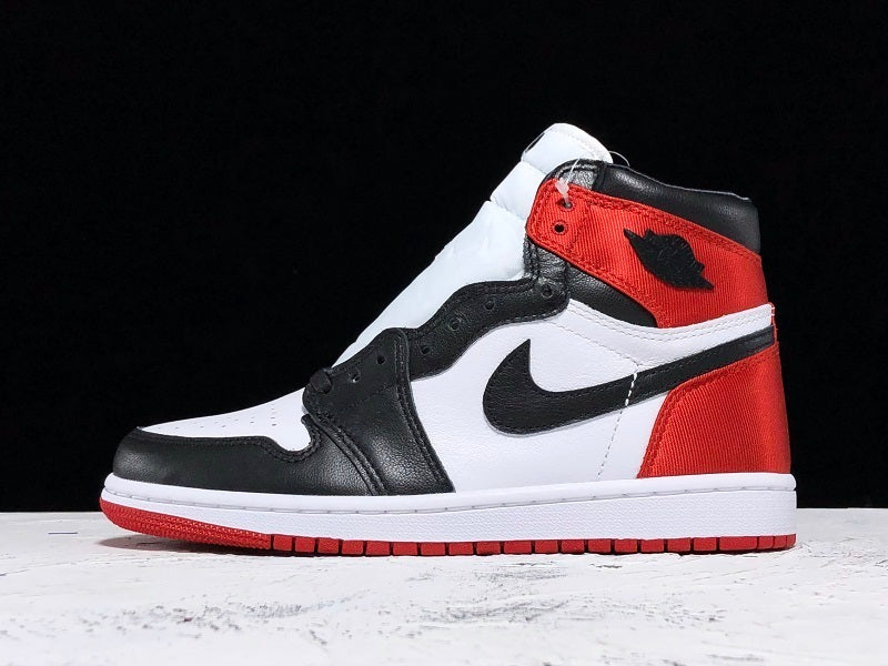 AJ1 High