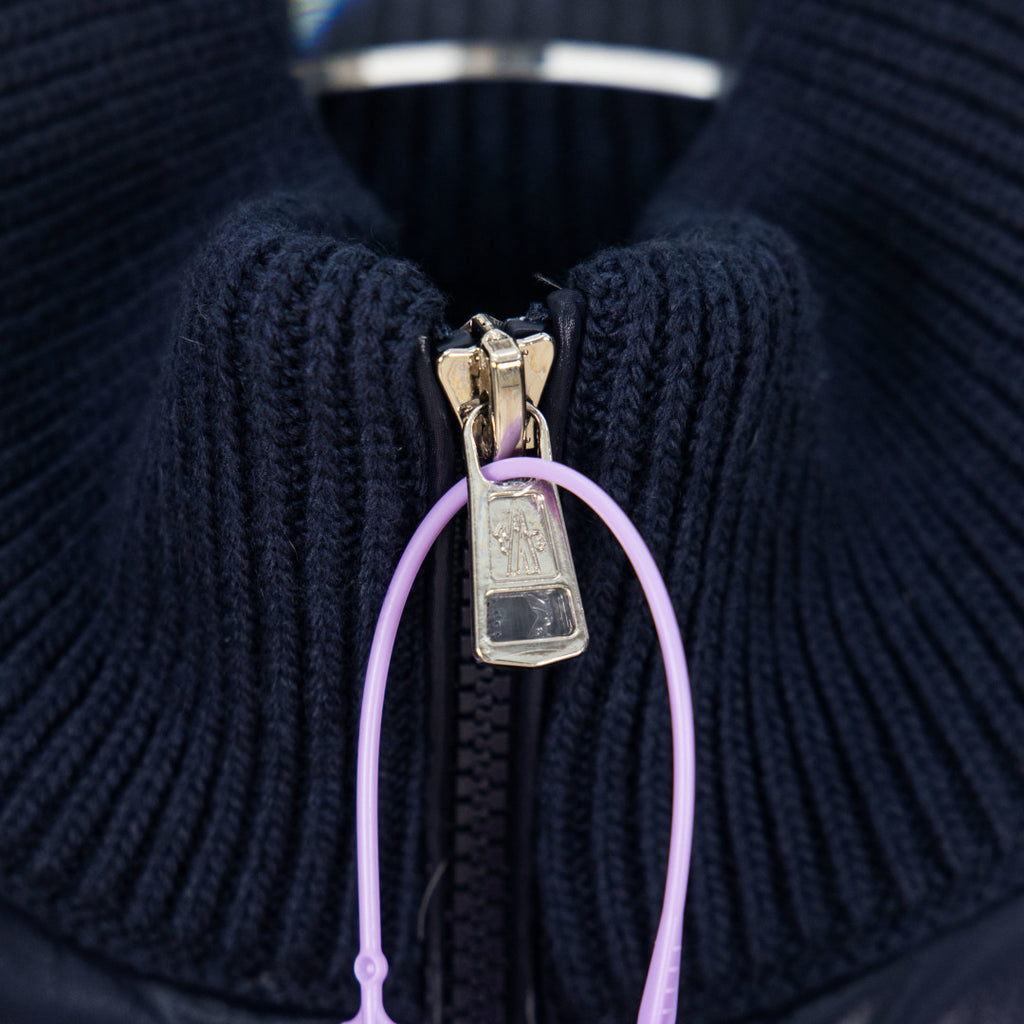 Mon Cardigan