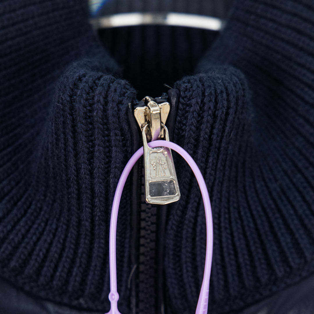 Mon Cardigan
