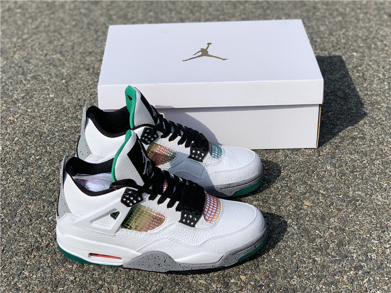 AJ4