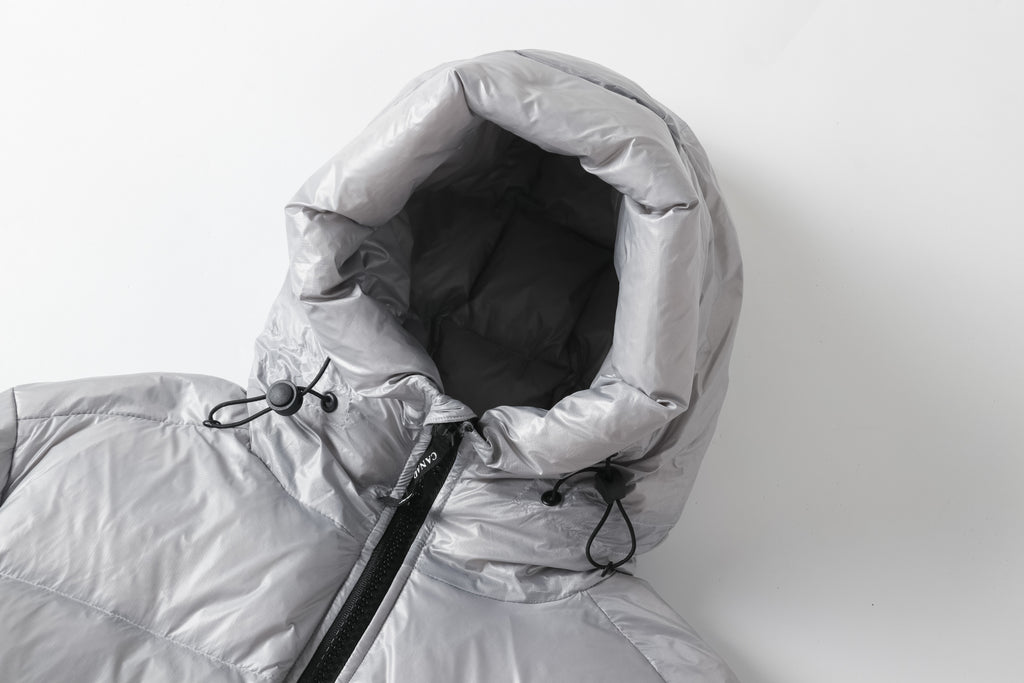 CG Jacka