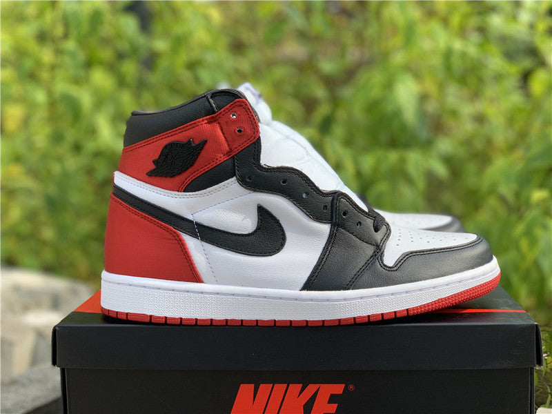 AJ1 High