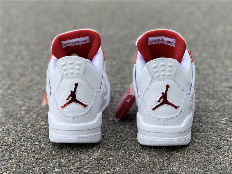 AJ4