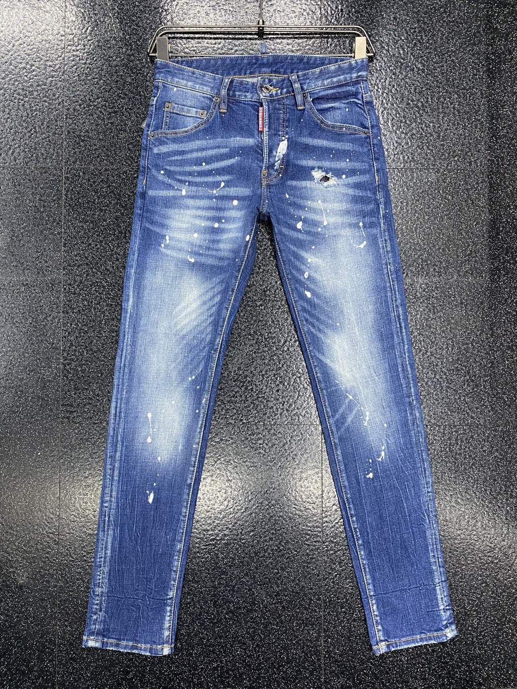 D2 Jeans
