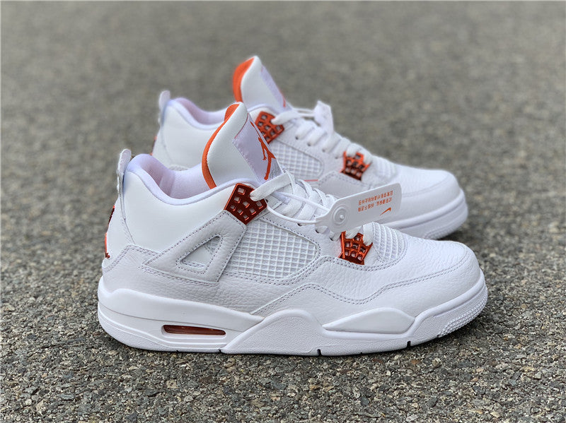 AJ4
