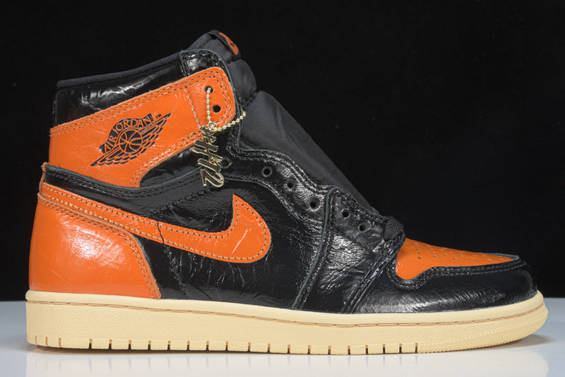 AJ1 High