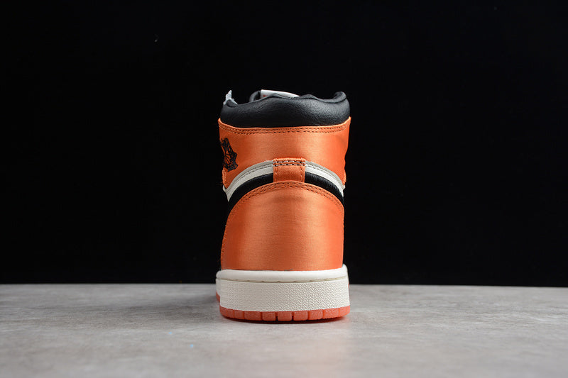 AJ1 High