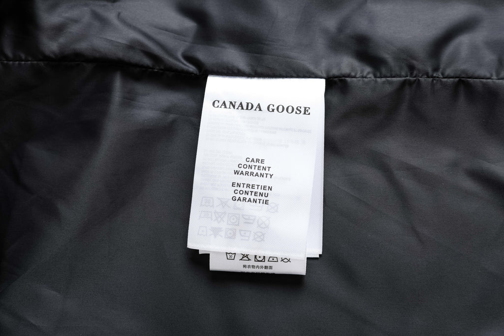 CG Jacka
