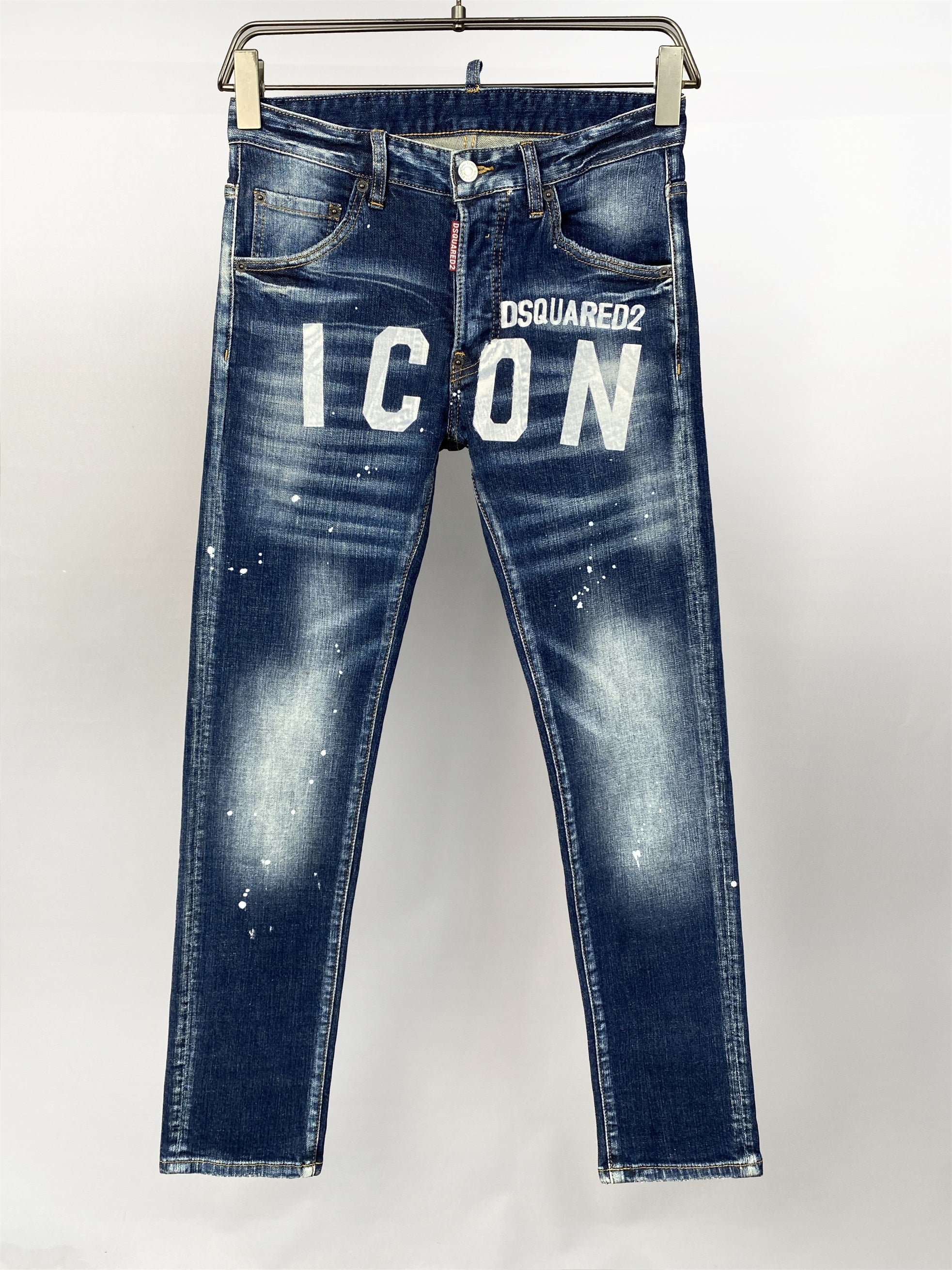 D2 Jeans