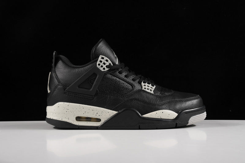 AJ4