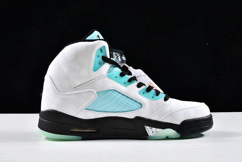 AJ4