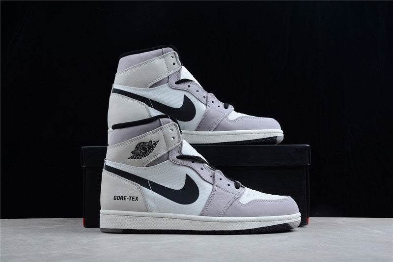 AJ1 High