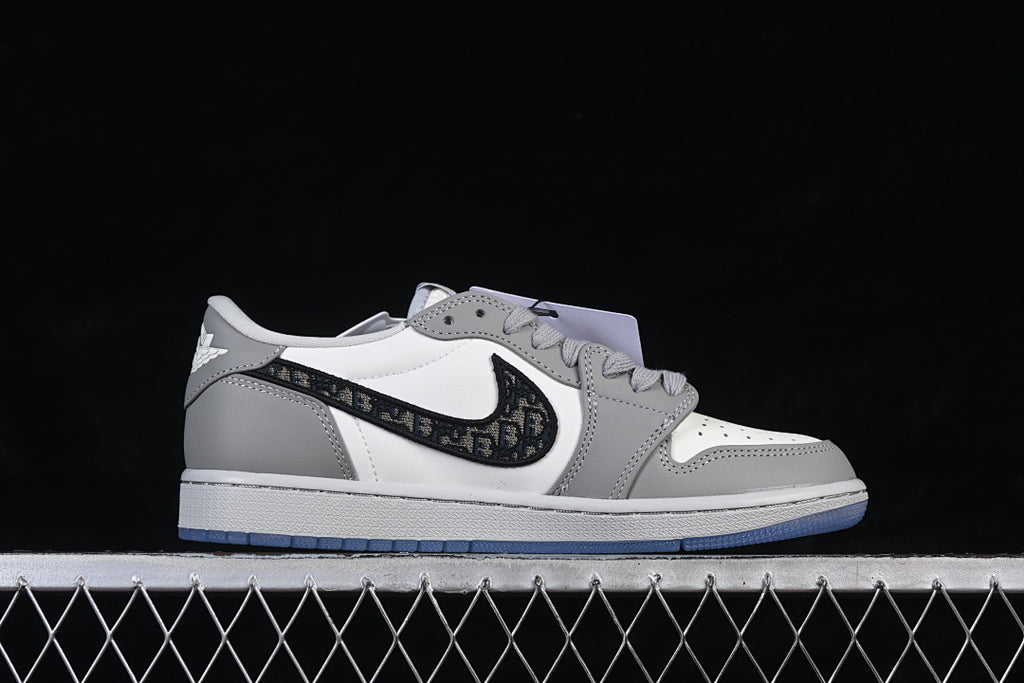 AJ1 Low