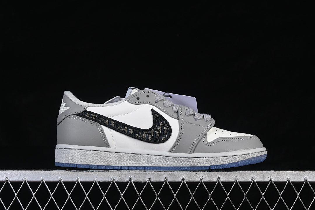 AJ1 Low