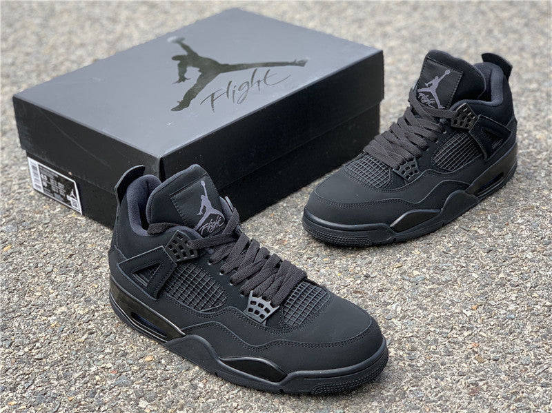 AJ4