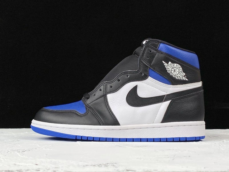 AJ1 High