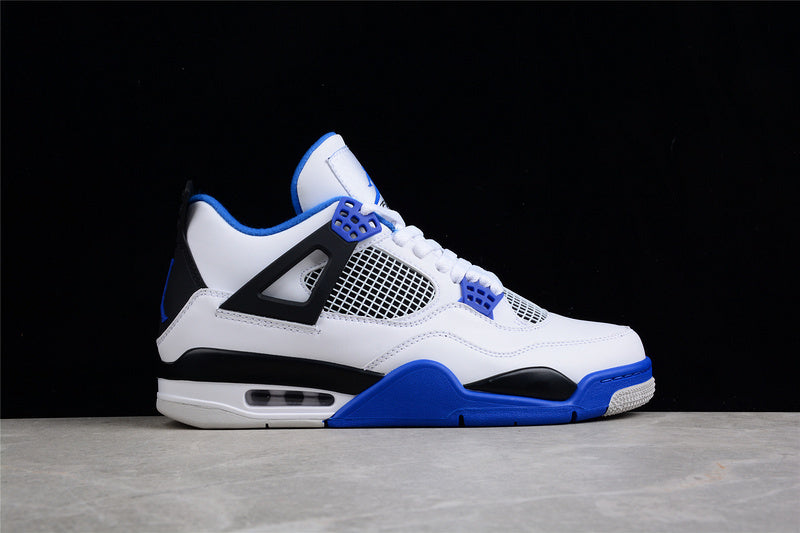 AJ4