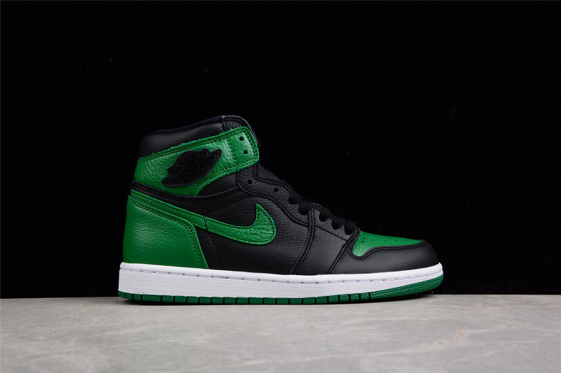 AJ1 High