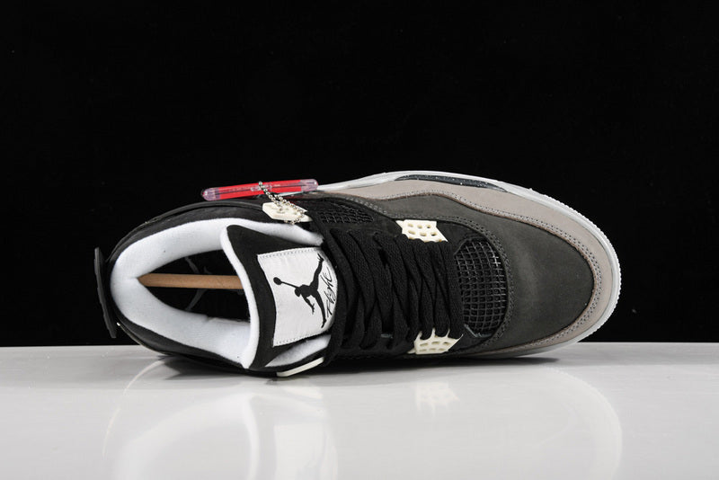 AJ4