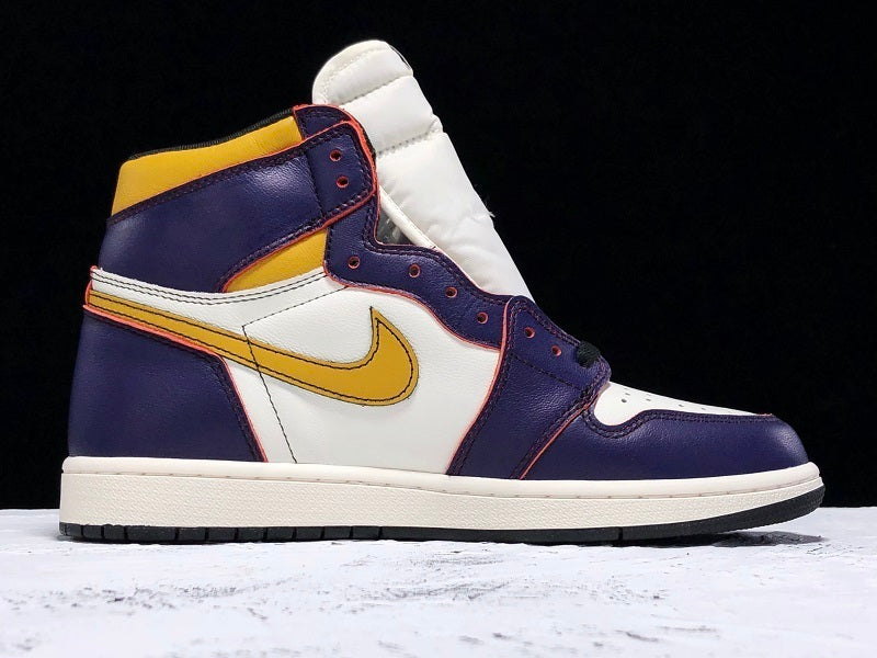 AJ1 High