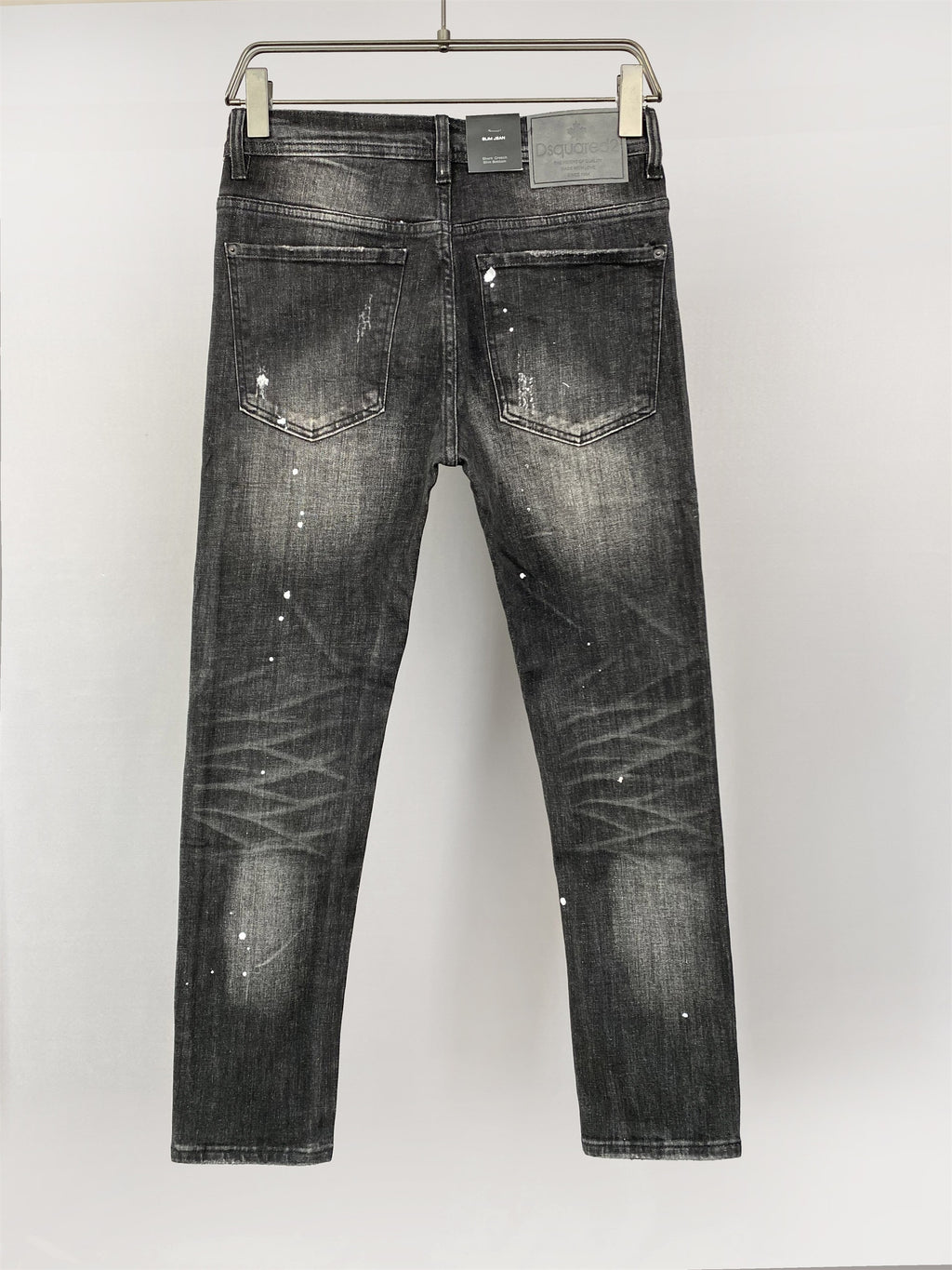D2 Jeans