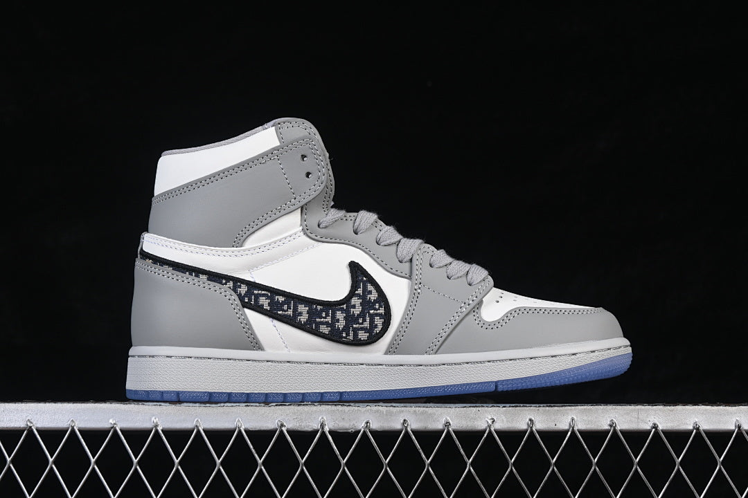 AJ1 High