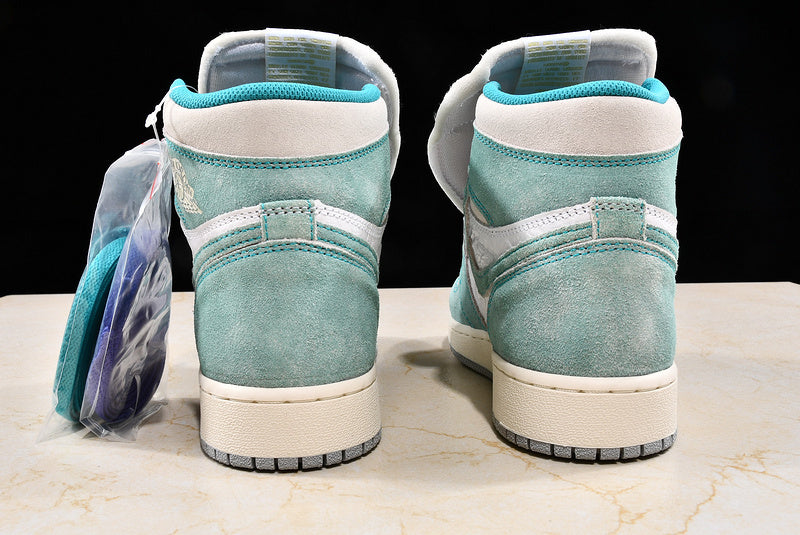 AJ1 High