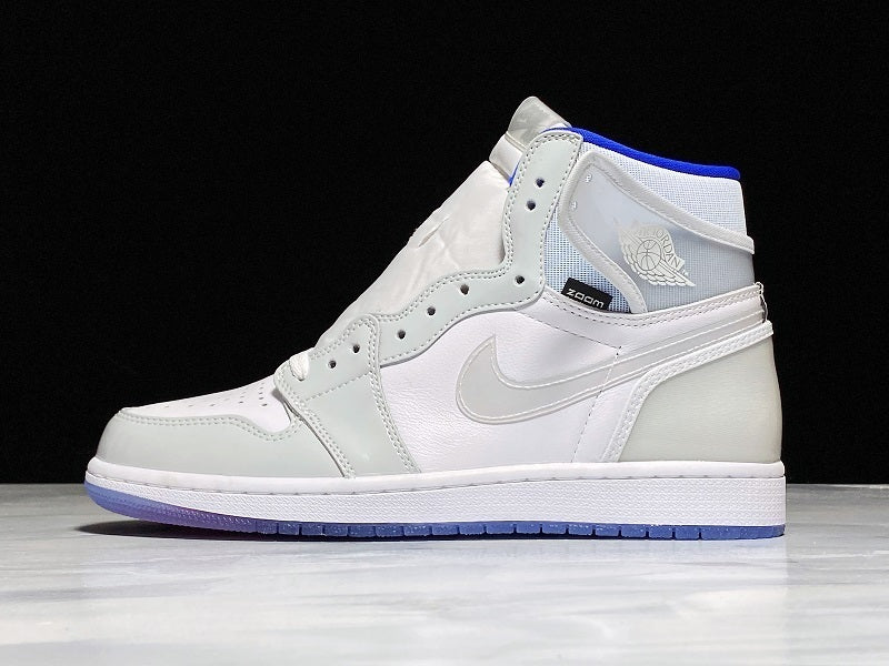 AJ1 High