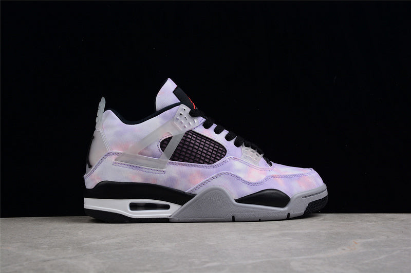 AJ4