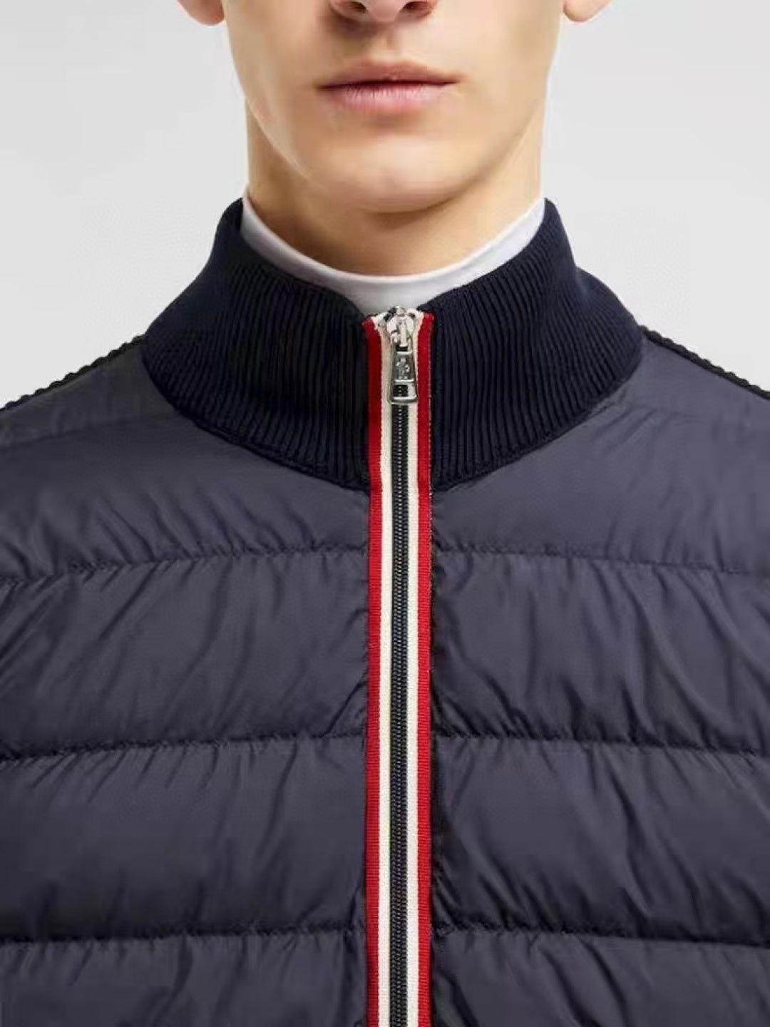 Mon Cardigan