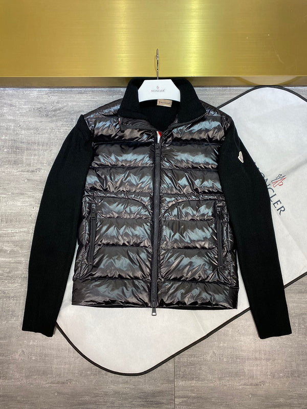 Mon Cardigan