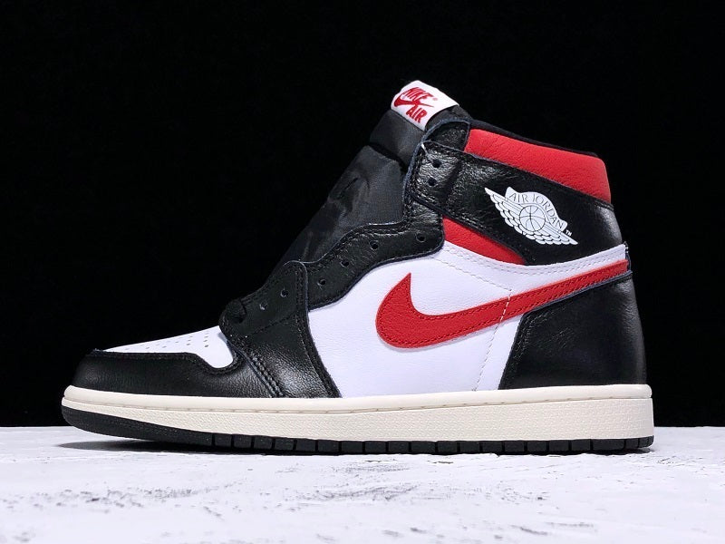 AJ1 High