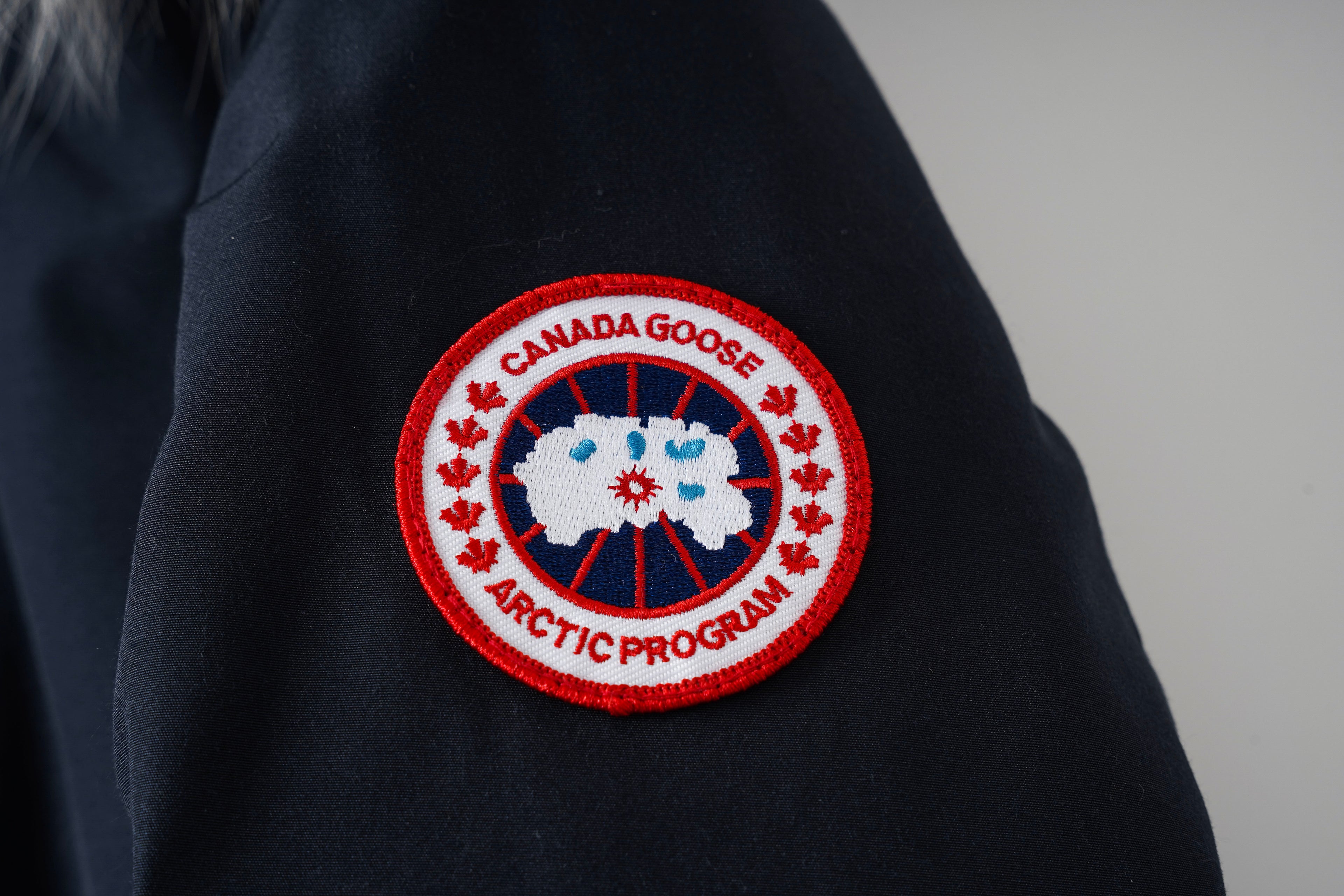 CG Jacka