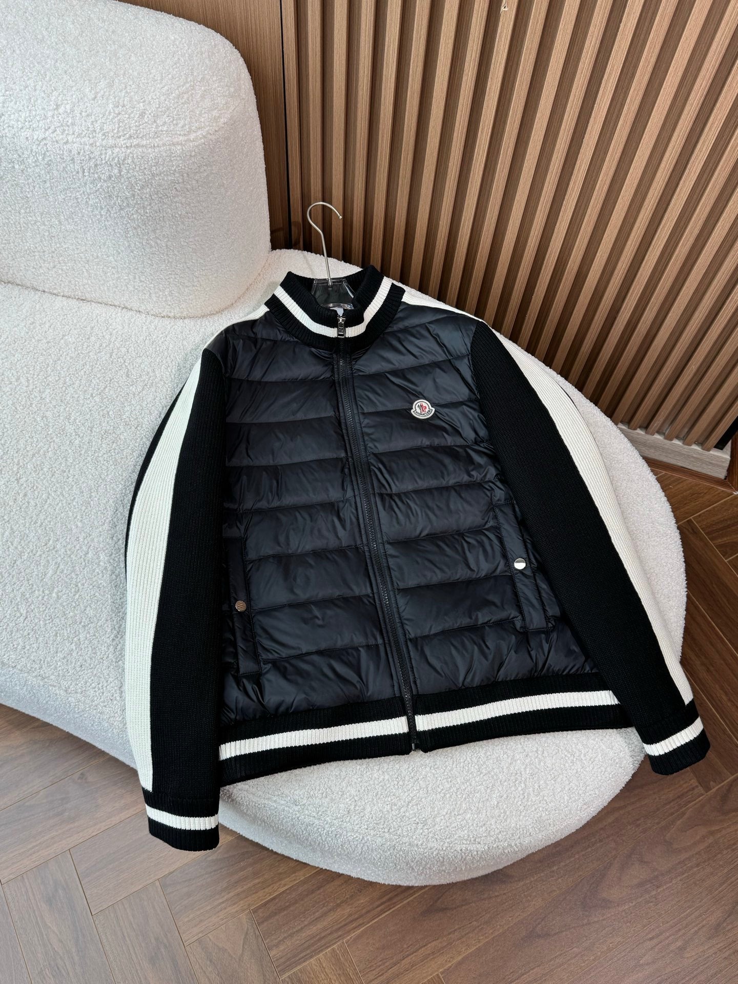 Mon Cardigan