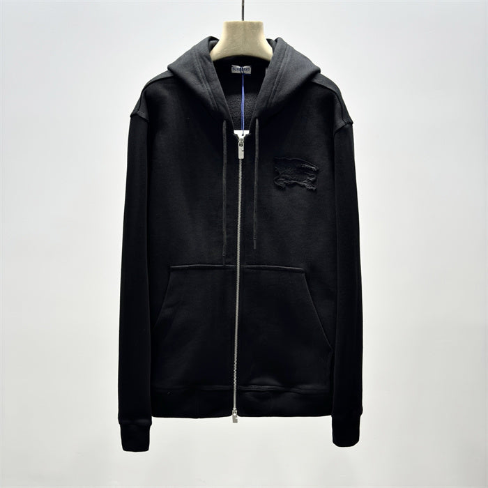 BB Tracksuit