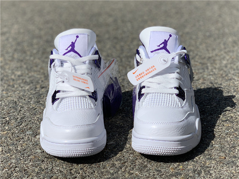 AJ4