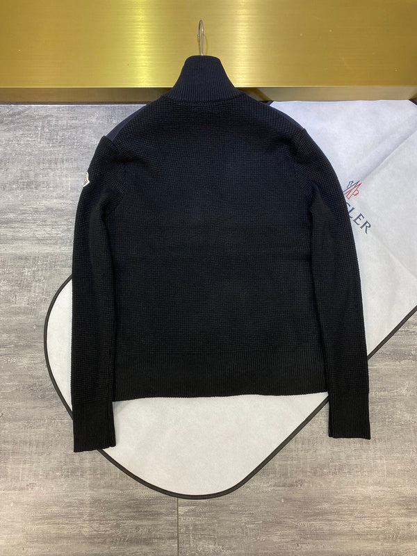 Mon Cardigan