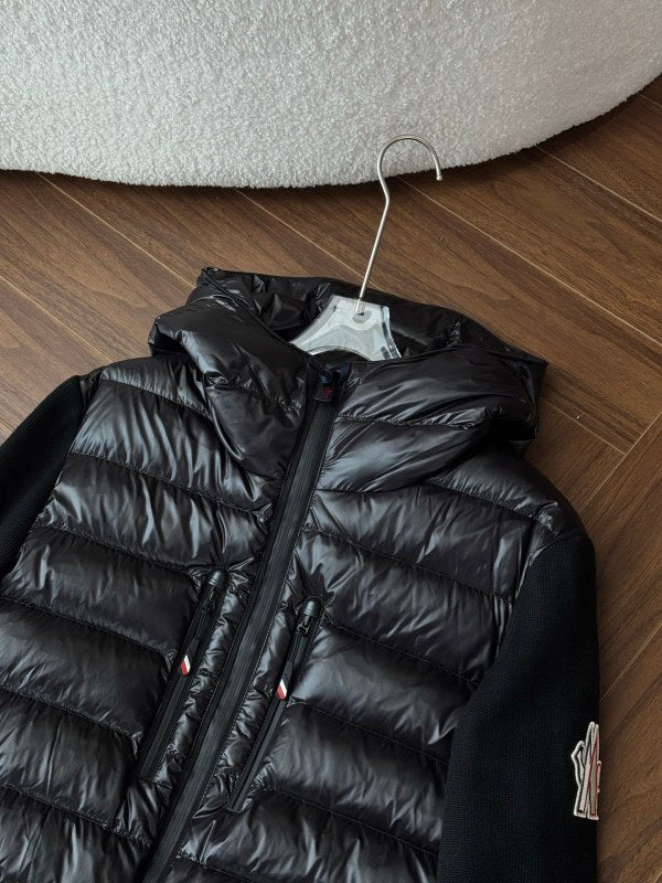 Mon Cardigan