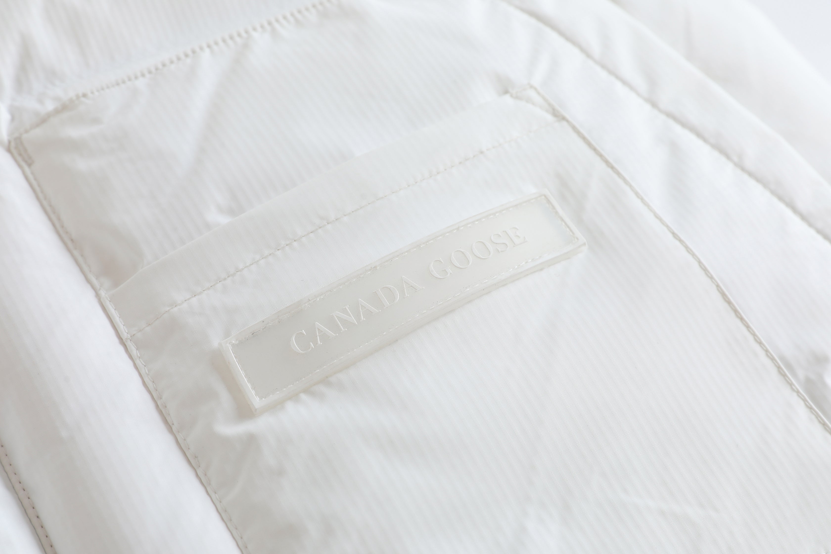 CG Jacka