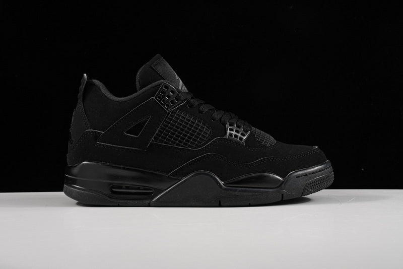 AJ4