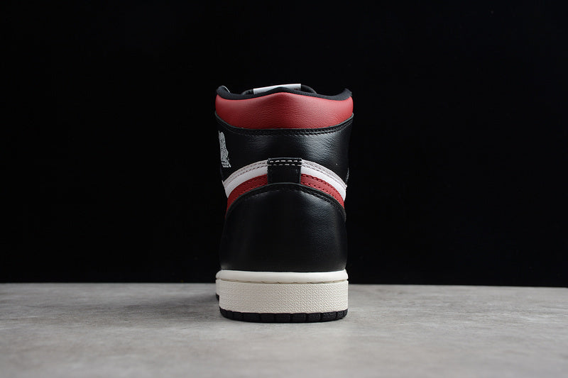 AJ1 High