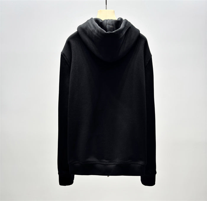 BB Tracksuit