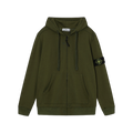 SI Hoodie