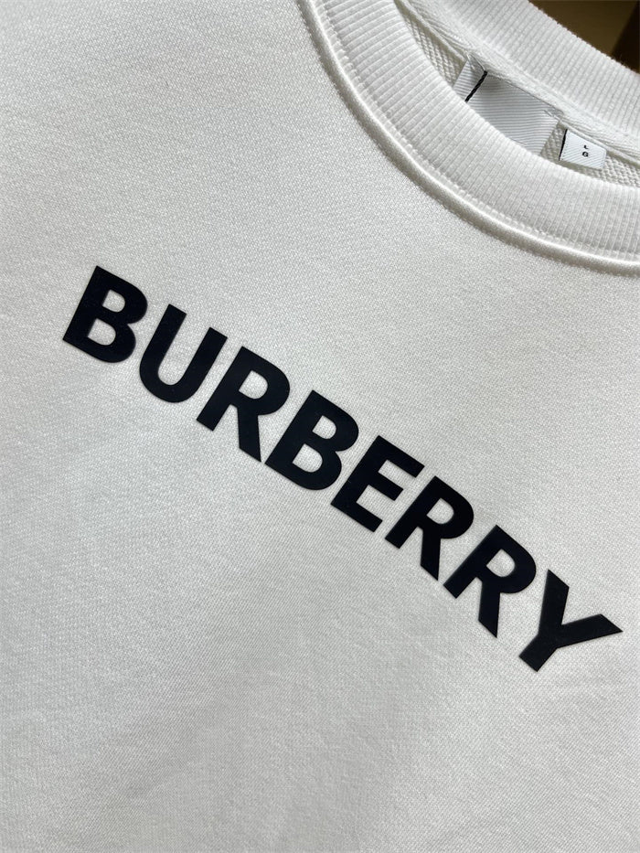 BB Hoodie