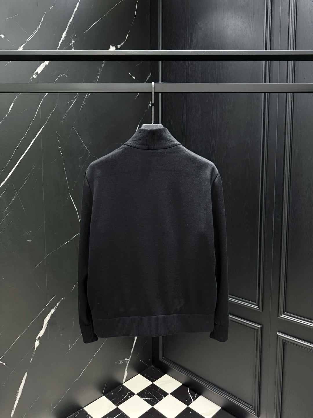 Mon Cardigan