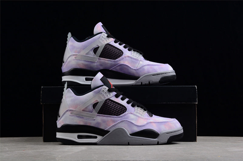 AJ4