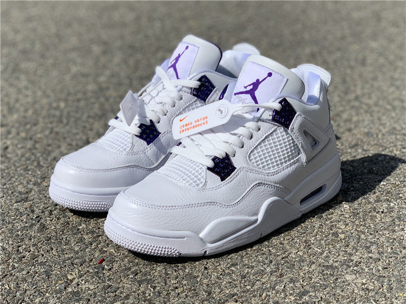 AJ4